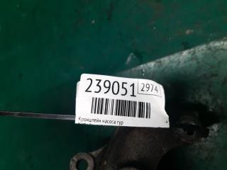 Кронштейн насоса ГУР IMPREZA 07-11 GE/GH 2009 Седан 2.5 EJ253