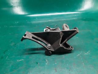 Кронштейн насоса ГУР SUBARU IMPREZA 07-11 GE/GH Седан 2.5 EJ253