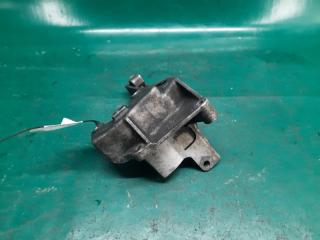 Кронштейн насоса ГУР IMPREZA 07-11 GE/GH 2009 Седан 2.5 EJ253