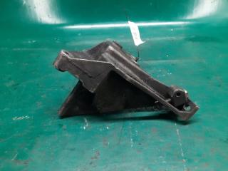 Кронштейн насоса ГУР IMPREZA 07-11 GE/GH 2009 Седан 2.5 EJ253