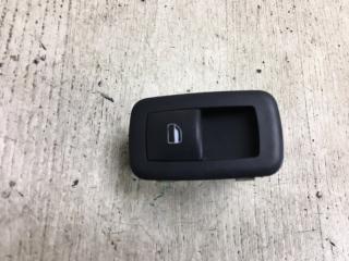 Кнопка стеклоподъемника задняя левая DODGE JOURNEY 08-20 2011