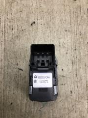 Кнопка стеклоподъемника задняя левая DODGE JOURNEY 08-20 JC 3.6 ERB