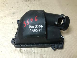 Корпус воздушного фильтра ACURA RDX 19- 2019