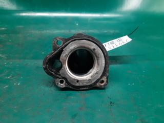 Корпус термостата MAZDA 3 BK 03-08 Хэтчбек 2.3 L3