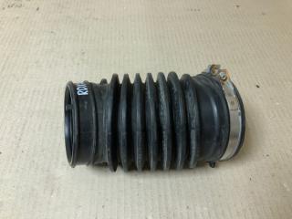 Патрубок воздушного фильтра RDX 19- 2019 Внедорожник 2.0