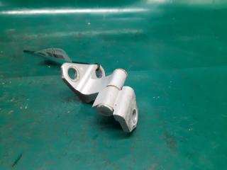 Петля двери верхняя задняя правая LEXUS GS350 GS300 05-11 Седан 3.5