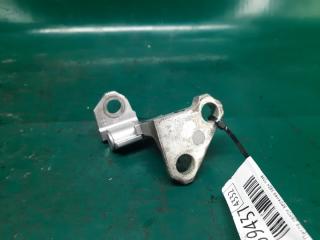 Петля двери верхняя задняя правая GS350 GS300 05-11 2009 Седан 3.5