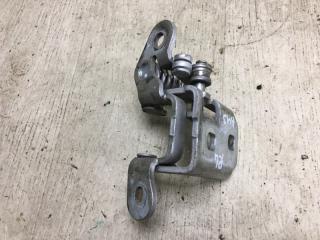 Петля двери нижняя задняя левая DODGE JOURNEY 08-20 2011