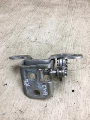 Петля двери нижняя задняя левая JOURNEY 08-20 2011 JC 3.6 ERB