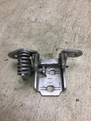 Петля двери нижняя задняя левая JOURNEY 08-20 2011 JC 3.6 ERB