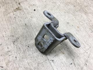 Петля двери верхняя задняя левая DODGE JOURNEY 08-20 2011