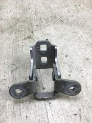 Петля двери верхняя задняя левая JOURNEY 08-20 2011 JC 3.6 ERB