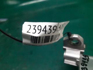 Петля двери нижняя передняя правая GS350 GS300 05-11 2009 Седан 3.5