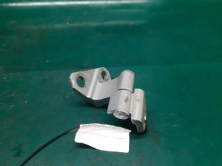 Петля двери нижняя передняя правая GS350 GS300 05-11 2009 Седан 3.5