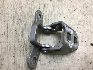 Петля двери верхняя передняя левая DODGE JOURNEY 08-20 2011