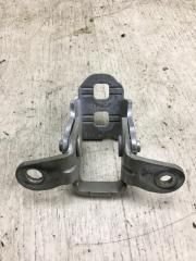 Петля двери верхняя передняя левая JOURNEY 08-20 2011 JC 3.6 ERB