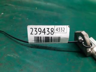 Петля двери нижняя передняя левая GS350 GS300 05-11 2009 Седан 3.5