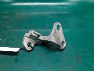 Петля двери нижняя передняя левая GS350 GS300 05-11 2009 Седан 3.5