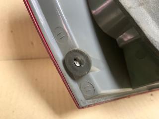 Фонарь наружный задний правый SONATA NF 04-10 2006 Седан 3.3 G6DB