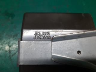 Блок управления дверей задний правый LEXUS GS350 GS300 05-11 Седан 3.5