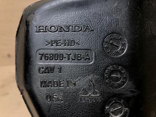 Бачок омывателя ACURA RDX 19- Внедорожник 2.0