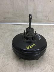 Вакуумный усилитель тормозов JOURNEY 08-20 2011 JC 3.6 ERB