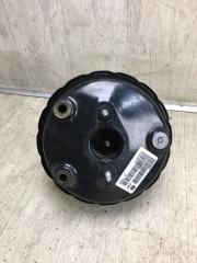 Вакуумный усилитель тормозов DODGE JOURNEY 08-20 JC 3.6 ERB