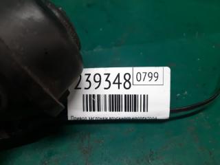 Привод заслонки впускного коллектора 3 BK 03-08 2008 Хэтчбек 2.3 L3