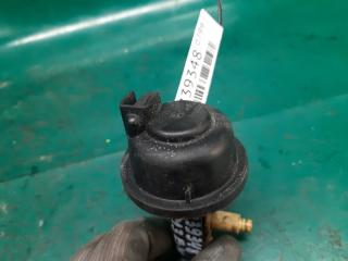 Привод заслонки впускного коллектора 3 BK 03-08 2008 Хэтчбек 2.3 L3