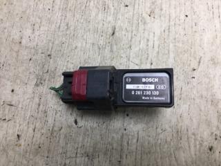 Клапан электромагнитный (вакуумный) DODGE JOURNEY 08-20 2011