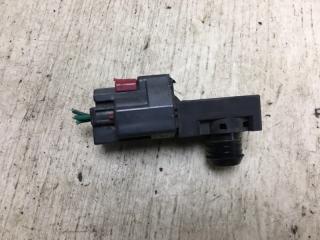 Клапан электромагнитный (вакуумный) JOURNEY 08-20 2011 JC 3.6 ERB