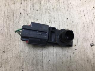 Клапан электромагнитный (вакуумный) DODGE JOURNEY 08-20 JC 3.6 ERB