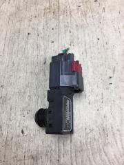 Клапан электромагнитный (вакуумный) JOURNEY 08-20 2011 JC 3.6 ERB