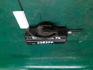 Замок капота LEXUS GS350 GS300 05-11 Седан 3.5