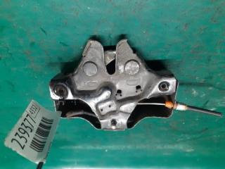 Замок капота GS350 GS300 05-11 2009 Седан 3.5