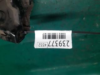 Замок капота GS350 GS300 05-11 2009 Седан 3.5