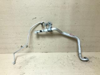 Трубка кондиционера RDX 19- 2019 Внедорожник 2.0