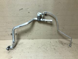 Трубка кондиционера ACURA RDX 19- Внедорожник 2.0