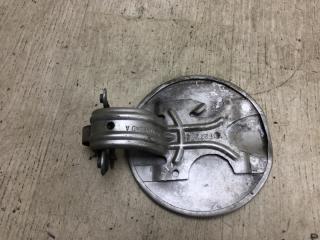 Лючок топливного бака JOURNEY 08-20 2011 JC 3.6 ERB