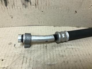 Трубка кондиционера ACURA RDX 19- Внедорожник 2.0