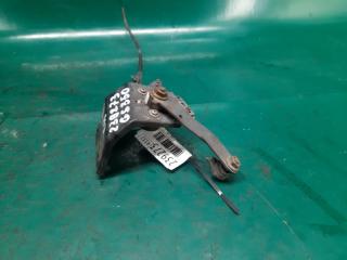 Датчик положения кузова задний левый LEXUS GS350 GS300 05-11 2009