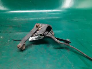 Датчик положения кузова задний левый LEXUS GS350 GS300 05-11 Седан 3.5