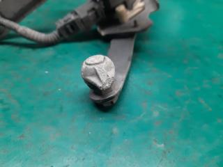 Датчик положения кузова задний левый GS350 GS300 05-11 2009 Седан 3.5