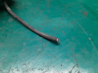 Датчик положения кузова задний левый GS350 GS300 05-11 2009 Седан 3.5