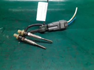 Свеча накала GS350 GS300 05-11 2009 Седан 3.5