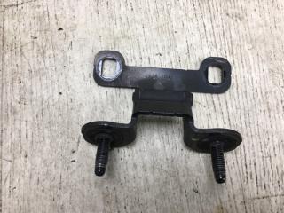 Петля крышки багажника правая DODGE JOURNEY 08-20 2011