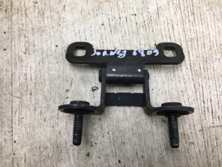 Петля крышки багажника правая JOURNEY 08-20 2011 JC 3.6 ERB