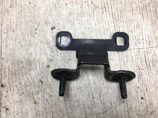 Петля крышки багажника левая DODGE JOURNEY 08-20 2011