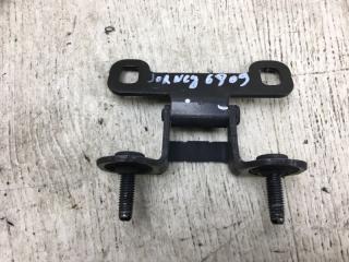 Петля крышки багажника левая JOURNEY 08-20 2011 JC 3.6 ERB