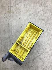 Блок управления AIRBAG DODGE JOURNEY 08-20 JC 3.6 ERB